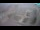 Webcam in Povljana (Pag), 2.2 mi away