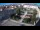 Webcam in Povljana (Pag), 6.2 km