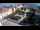 Webcam in Povljana (Pag), 5 mi away