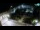 Webcam in Povljana (Pag), 4.5 mi away