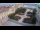 Webcam in Povljana (Pag), 64.9 km entfernt