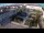 Webcam in Povljana (Pag), 11.6 km