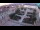 Webcam in Povljana (Pag), 0.1 mi away
