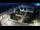 Webcam in Povljana (Pago), 11.7 km