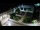 Webcam in Povljana (Pag), 64.9 km