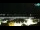 Webcam in Sveti Filip i Jakov, 8.1 mi away