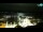 Webcam in Sveti Filip i Jakov, 1.6 mi away