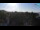 Webcam in Sveti Filip i Jakov, 4.2 km