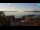 Webcam in Sveti Filip i Jakov, 3.2 km