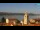 Webcam in Sveti Filip i Jakov, 3.2 km