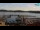 Webcam in Sveti Filip i Jakov, 9 mi away