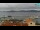 Webcam in Sveti Filip i Jakov, 4.3 mi away
