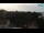 Webcam in Sveti Filip i Jakov, 20.9 km entfernt