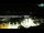 Webcam in Sveti Filip i Jakov, 4.2 km