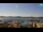 Webcam in Sveti Filip i Jakov, 3.3 mi away