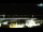 Webcam in Sveti Filip i Jakov, 1.7 mi away