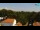 Webcam in Sveti Filip i Jakov, 6.9 mi away
