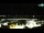 Webcam in Sveti Filip i Jakov, 1.6 mi away