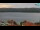 Webcam in Sveti Filip i Jakov, 1.6 mi away