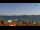 Webcam in Sveti Filip i Jakov, 20.9 km entfernt