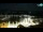 Webcam in Sveti Filip i Jakov, 9 mi away