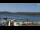 Webcam in Sveti Filip i Jakov, 1.7 mi away