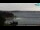 Webcam in Sveti Filip i Jakov, 1.6 mi away