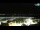 Webcam in Sveti Filip i Jakov, 23.8 km