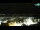 Webcam in Sveti Filip i Jakov, 6.9 mi away