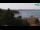 Webcam in Sveti Filip i Jakov, 4.2 km
