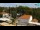 Webcam in Sveti Filip i Jakov, 4.2 km