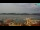 Webcam in Sveti Filip i Jakov, 17.9 km