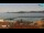 Webcam in Sveti Filip i Jakov, 8.8 mi away