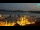 Webcam in Sveti Filip i Jakov, 9 mi away