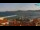 Webcam in Sveti Filip i Jakov, 4.2 km