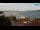 Webcam in Sveti Filip i Jakov, 17.9 km