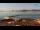 Webcam in Sveti Filip i Jakov, 4.2 km entfernt