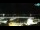 Webcam in Sveti Filip i Jakov, 4.1 km entfernt