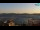 Webcam in Sveti Filip i Jakov, 4.2 km entfernt