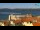 Webcam in Sveti Filip i Jakov, 2.8 km entfernt