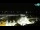 Webcam in Sveti Filip i Jakov, 8.5 km entfernt