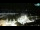 Webcam in Sveti Filip i Jakov, 23.8 km entfernt