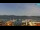 Webcam in Sveti Filip i Jakov, 9 mi away