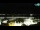 Webcam in Sveti Filip i Jakov, 4.2 km