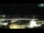 Webcam in Sveti Filip i Jakov, 1.2 mi away