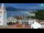 Webcam in Sveti Filip i Jakov, 4.2 km entfernt