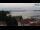Webcam in Sveti Filip i Jakov, 4.2 km entfernt