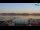 Webcam in Sveti Filip i Jakov, 1.6 mi away