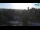 Webcam in Sveti Filip i Jakov, 1.6 mi away