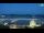 Webcam in Sveti Filip i Jakov, 1.6 mi away